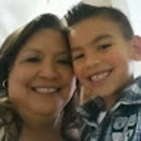 raehernandez61